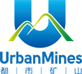 Tecnología de UrbanMines. Co., Ltd.