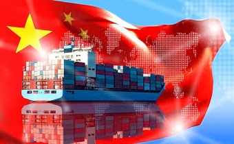 China aprueba algunas licencias de exportación de tierras raras