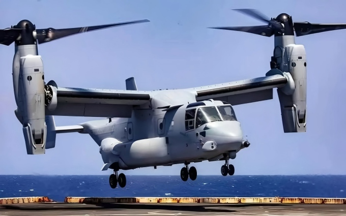 El carburo de boro provoca un avance revolucionario