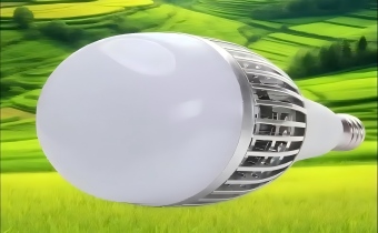 El tetracloruro de hafnio en China está en constante expansión.