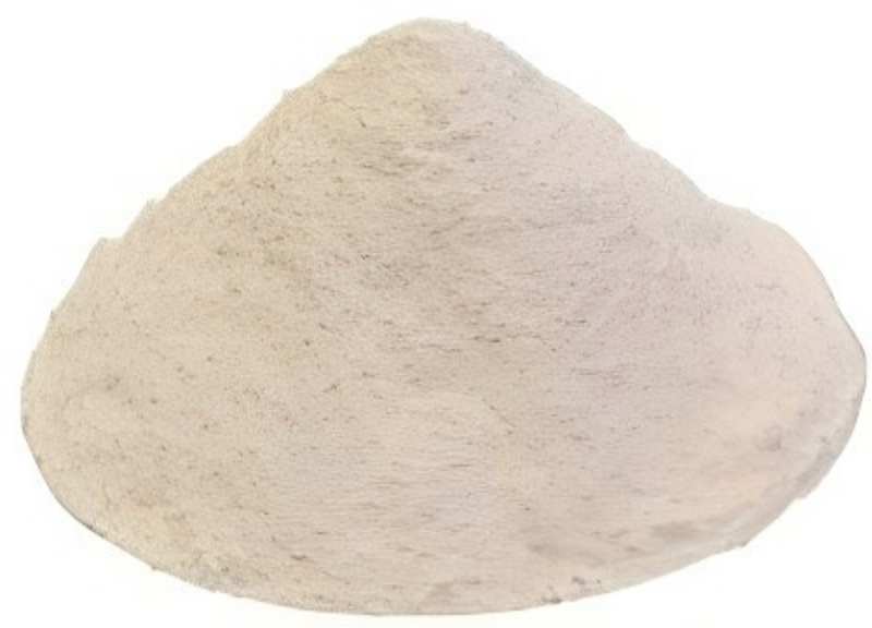 Cloruro de lantano anhidro