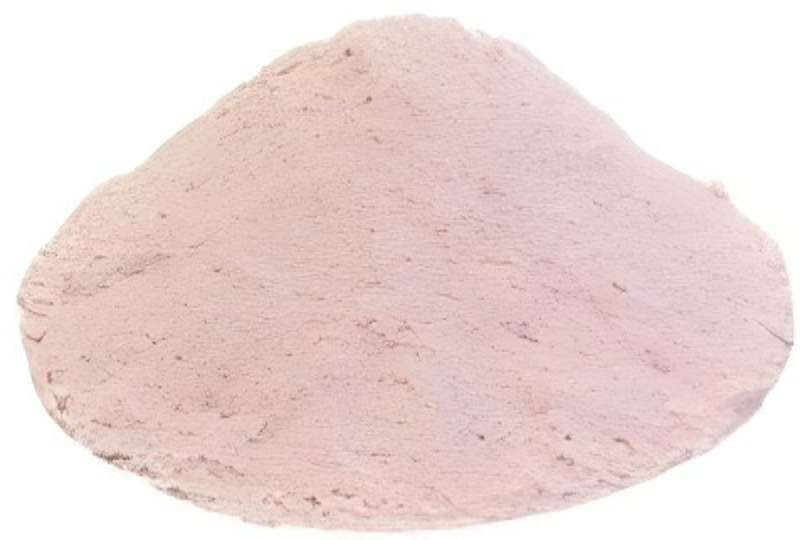 Cloruro de neodimio anhidro
