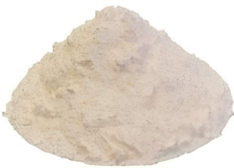 Carbonato de lantano