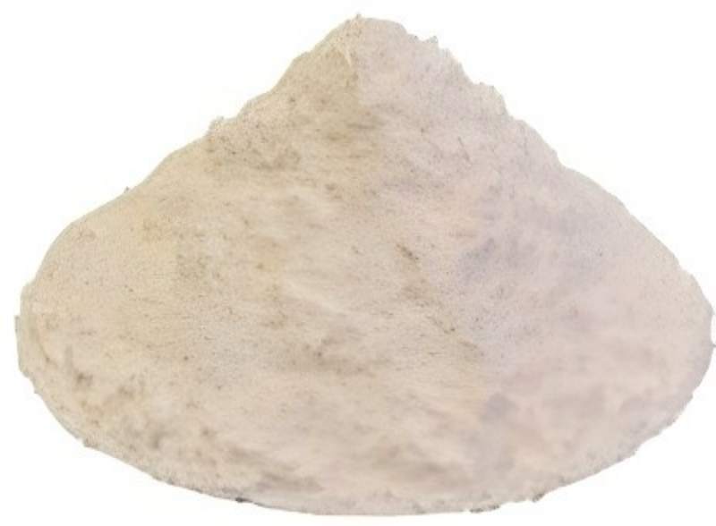 Carbonato de cerio