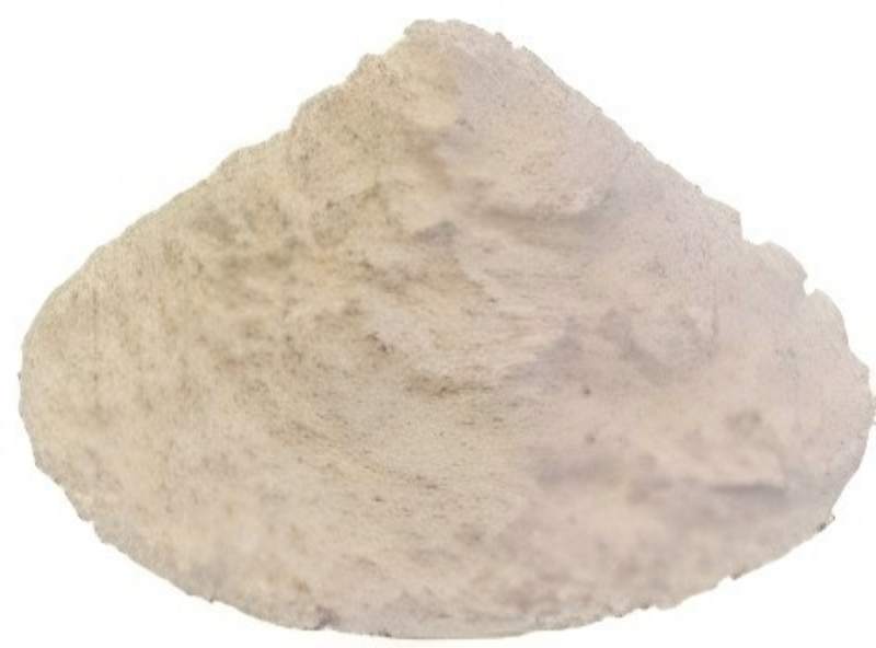 Carbonato de cerio de alta pureza