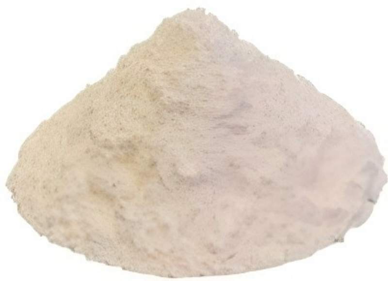 Carbonato de cerio bajo en cloruro