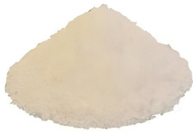 nitrato de lantano