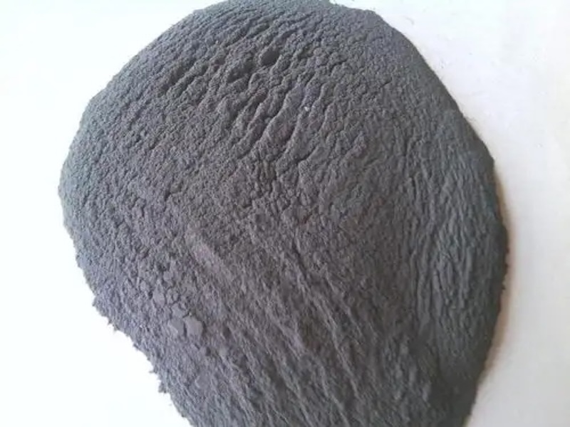 High‑Entropy Alloy Powder (CoCrFeNiMn series etc.)
