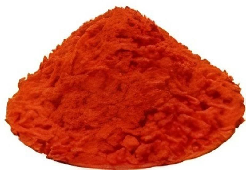 sulfato de amonio y cerio