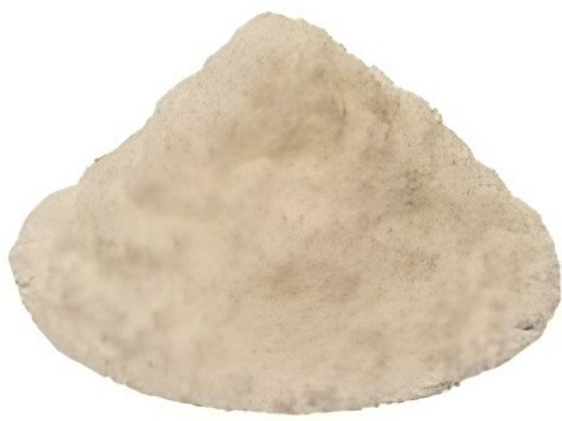 acetato de lantano