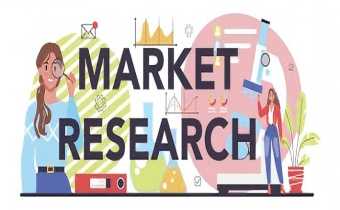 Report analyzing the global market for anhydrous strontium nitrate