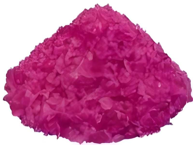 cloruro de neodimio