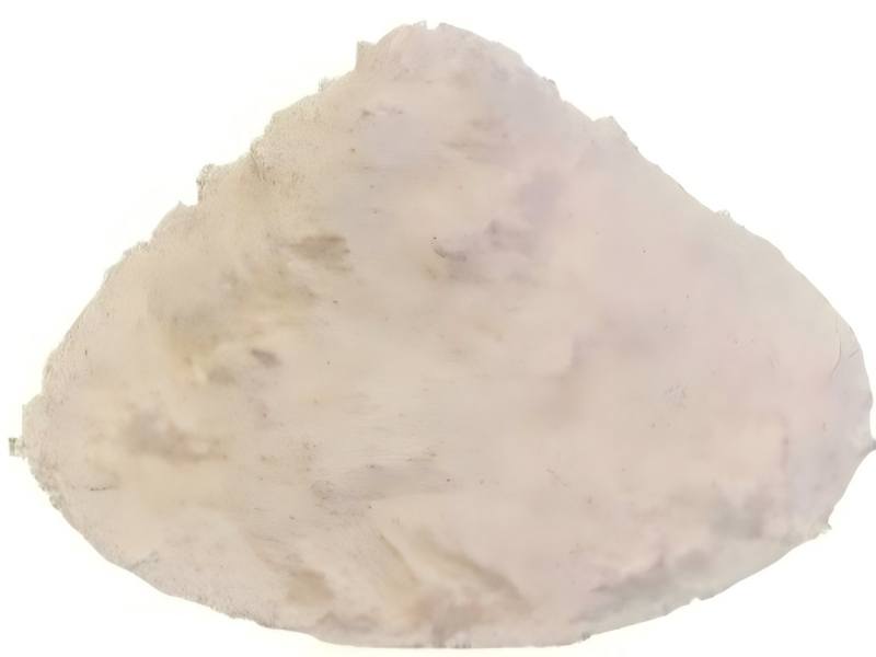 Lanthanum Carbonate