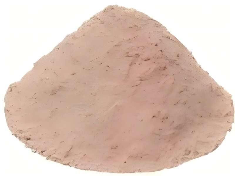 Praseodymium-Neodymium Fluoride