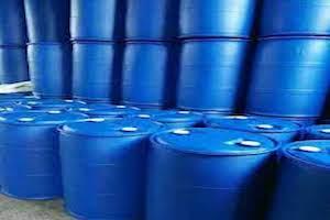 colloid antimony pentoxide package