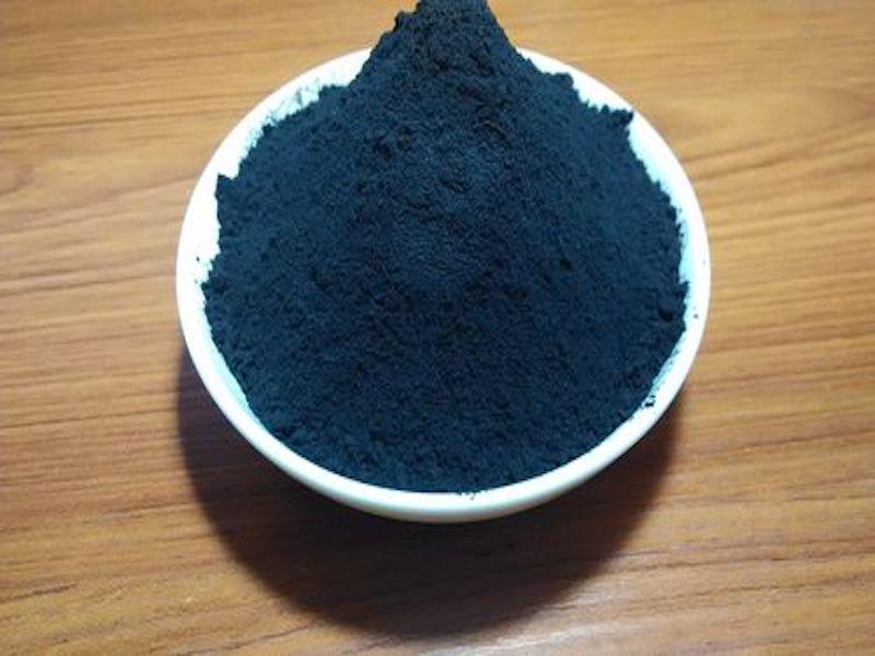 Manganese(IV) Oxide